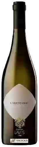 Bodega Cantina La-Vis - Chardonnay