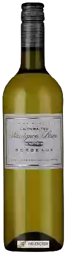 Bodega Laithwaites - Bordeaux Sauvignon Blanc