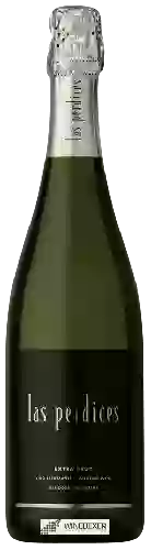 Bodega Las Perdices - Extra Brut