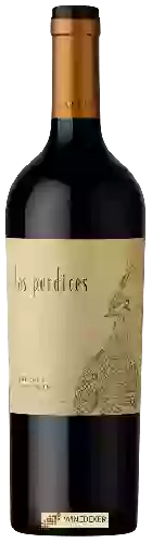 Bodega Las Perdices - Reserva Cabernet Sauvignon