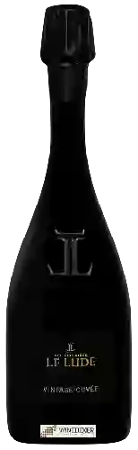 Bodega Le Lude - Vintage Cuvée