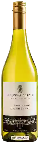 Bodega Leeuwin Estate - Prelude Vineyards Chardonnay