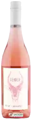 Bodega Lekker - Rosé