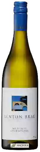 Bodega Lenton Brae - Southside Chardonnay