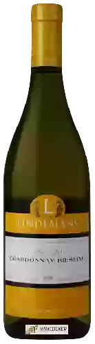 Bodega Lindeman's - Bin 70 Chardonnay - Riesling