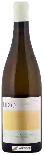 Bodega Lioco - Estero Chardonnay