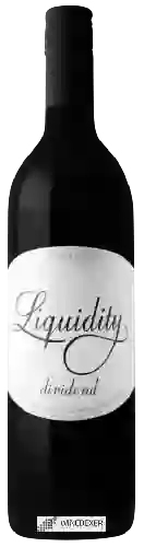 Bodega Liquidity - Dividend