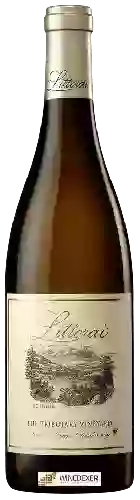Bodega Littorai - The Tributary  Vineyard  Chardonnay