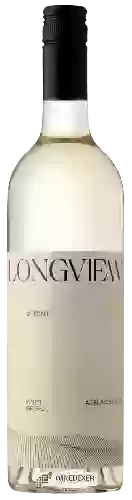 Bodega Longview Vineyard - Queenie Pinot Grigio