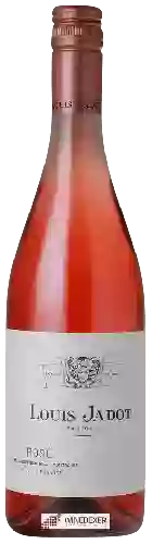 Bodega Louis Jadot - Beaujolais Rosé