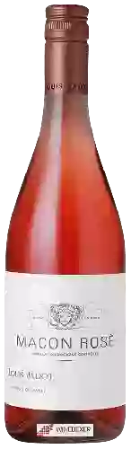 Bodega Louis Jadot - Mâcon Rosé