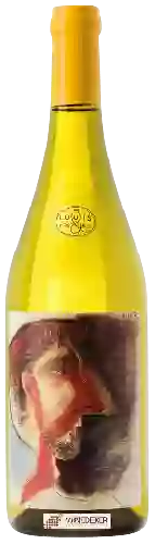 Bodega Louis Père Et Fils - Picasso Bourgogne Chardonnay