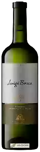 Bodega Luigi Bosca - Gala 3 White Blend