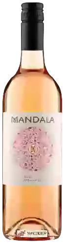 Bodega Mandala - Rosé