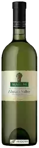 Bodega Marani - Alazani Valley Medium Sweet White