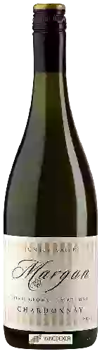 Bodega Margan - Chardonnay