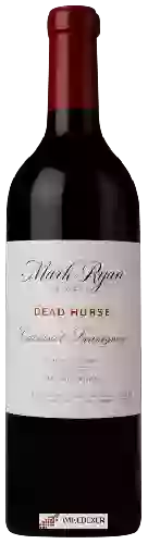 Mark Ryan Winery - Dead Horse