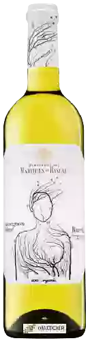 Bodega Marqués de Riscal - Sauvignon Blanc