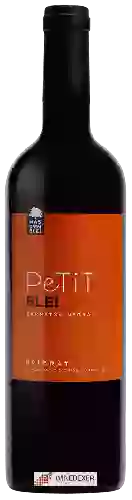 Bodega Mas d'en Blei - Petit Blei Garnatxa