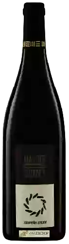 Bodega Mas des Quernes - Mourvèdre Armand