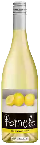 Bodega Mason Cellars - Pomelo Chardonnay