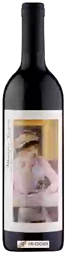 Bodega Masterpiece Vineyards - Zinfandel