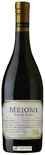 Bodega Meiomi - Chardonnay