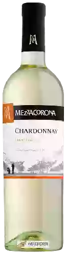 Bodega Mezzacorona - Chardonnay Trentino