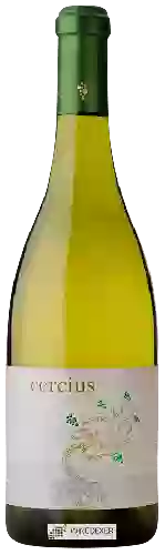 Bodega Michel Gassier - Cercius Blanc