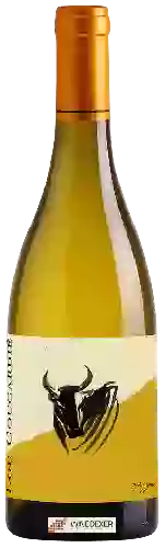 Bodega Michel Gassier - Lou Coucardié Blanc