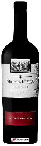 Bodega Michel Torino - Colección Cabernet Sauvignon