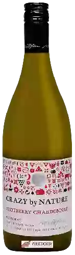 Bodega Millton - Crazy by Nature Shotberry Chardonnay