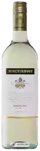 Bodega Minchinbury - Riesling