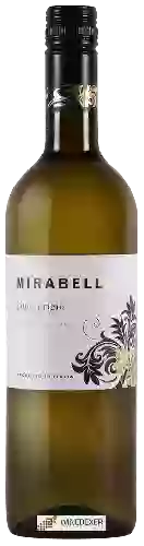 Bodega Mirabello - Pinot Grigio