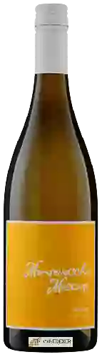 Bodega Montevecchio - Moscato