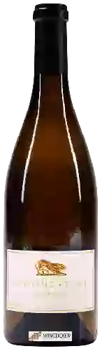 Bodega Moone-Tsai - Chardonnay