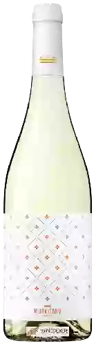 Bodega Murviedro - Audentia Chardonnay