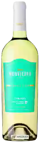 Bodega Murviedro - Colección Verdejo