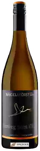 Bodega Nägelsförst - Umweg Zum Glück Chardonnay