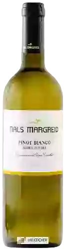Bodega Nals Margreid - Pinot Bianco
