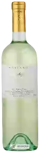 Bodega Nasiakos - Moschofilero Dry White