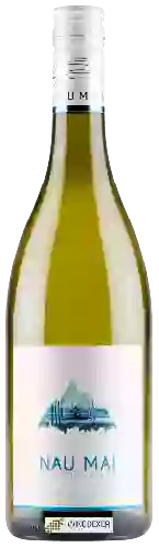 Bodega Nau Mai - Sauvignon Blanc