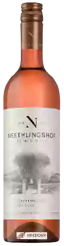 Bodega Neethlingshof Estate - Rosé