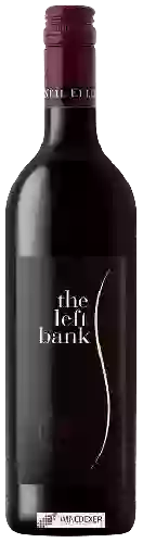 Bodega Neil Ellis - The Left Bank