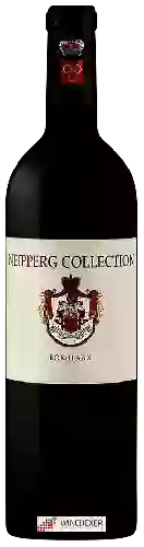 Bodega Neipperg Collection - Bordeaux