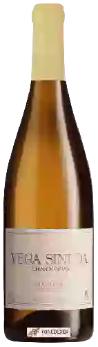 Bodegas Nekeas - Vega Sindoa Navarra Chardonnay