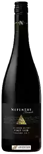 Bodega Nepenthe - Pinnacle The Good Doctor Pinot Noir
