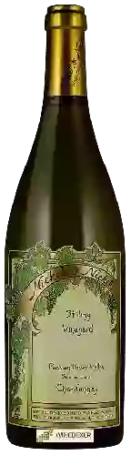 Bodega Nickel & Nickel - Stiling Vineyard Chardonnay