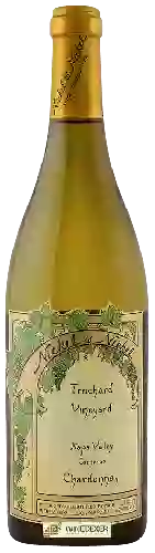 Bodega Nickel & Nickel - Truchard Vineyard Chardonnay