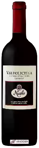Bodega Nicolis - Valpolicella Classico